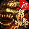�۷崴��v1.0.1 ��׿��