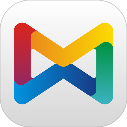 ��������appv1.4.6 ��׿��