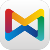 ��������appv1.4.6 ��׿��