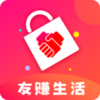 ��׬����appv3.2.15 ���°�