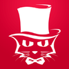 MrCat�羺v1.4 ��׿��