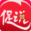 ��˵appv2.1.15 ���°�