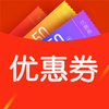 ǧţ�ۿ��Ż�ȯappv2.1.5 ���°�