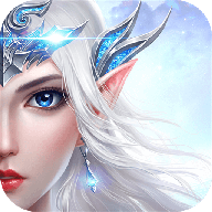 ��ѪӢ��v1.2.2.0 ��׿��