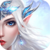 ��ѪӢ��v1.2.2.0 ��׿��