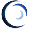 Oracle Crystal Ball���շ�������v11.1.2.4 ���İ�