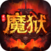 ħ��ʷʫ����v1.0.3 ��׿��