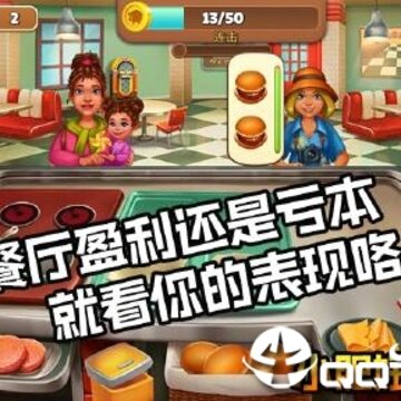 С��椼��ʼ��ڹ���