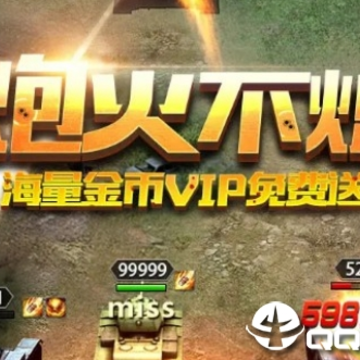 ̹������