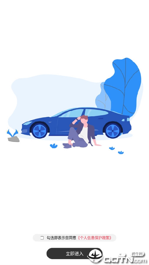 �ݿ�����