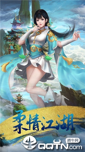 ��Ѫ���ָ߱���