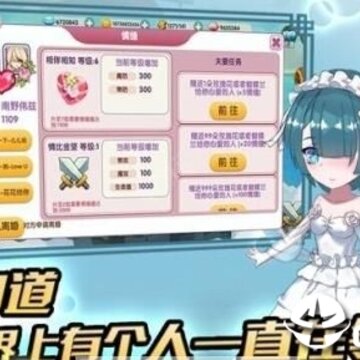 ��Ԫ����¼����