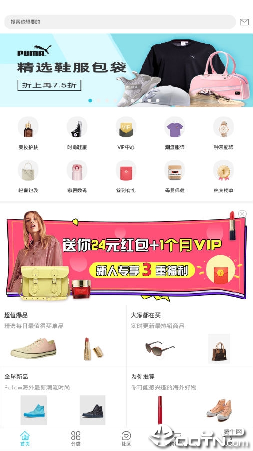 һ����