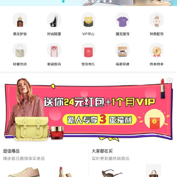 һ����