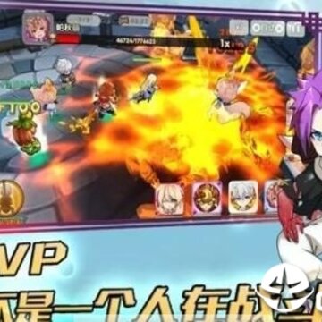 ��Ԫ����¼�ڹ���