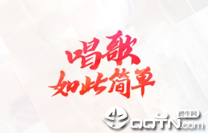 ����K��app