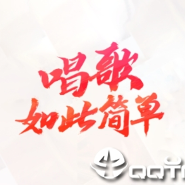 ����K��app