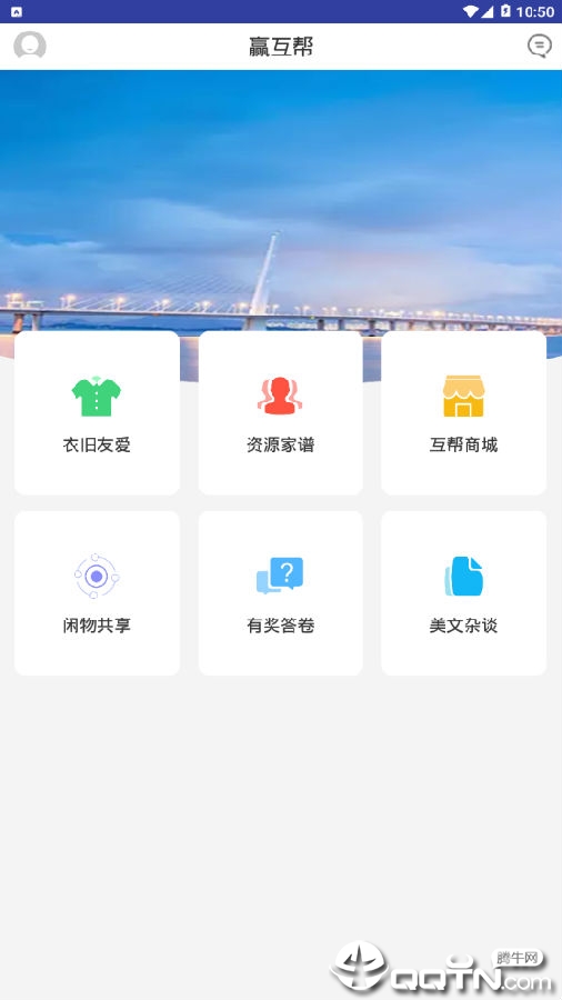 Ӯ����