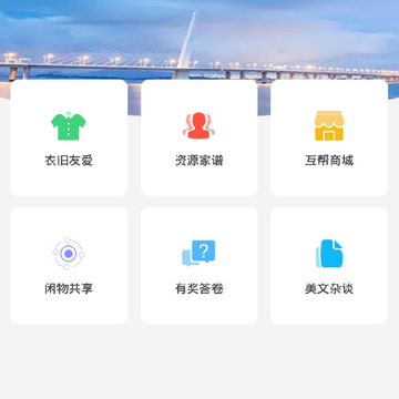 Ӯ����