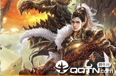 道士加强版 道士加强版