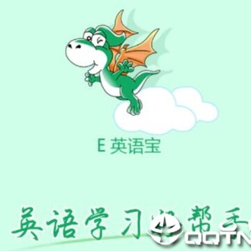 EӢ�ﱦ��ʦ