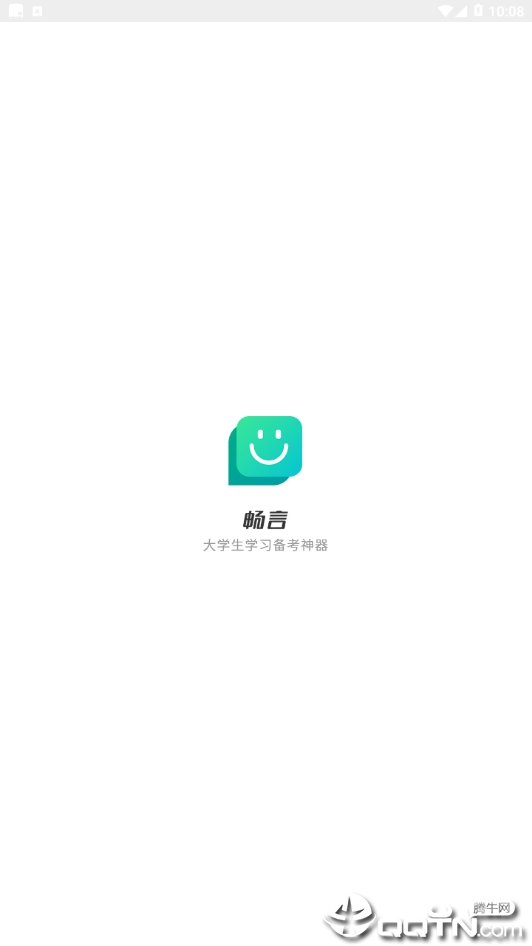 ����