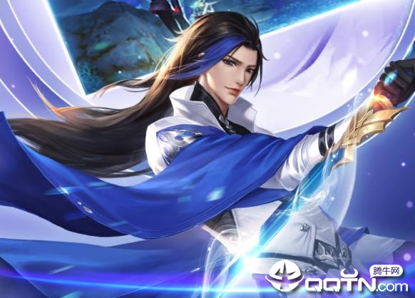 狂神无双vivo版 狂神无双vivo版