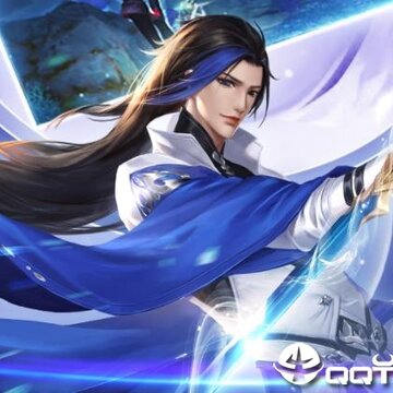 狂神无双vivo版 狂神无双vivo版