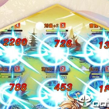 三国之定江山华为版 三国之定江山华为版