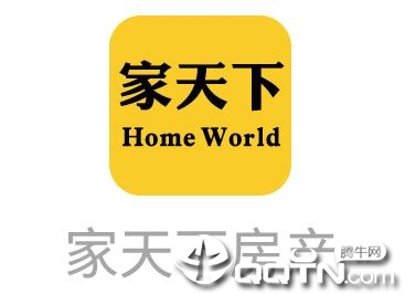 家天下房产 家天下房产