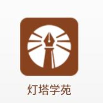 ����ѧԷapp
