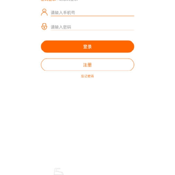 棉花果 棉花果