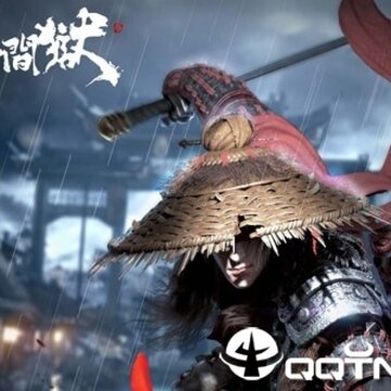 ֻ���޼���