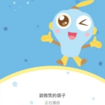 炫动哈哈app 炫动哈哈app