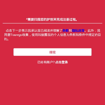 ;��