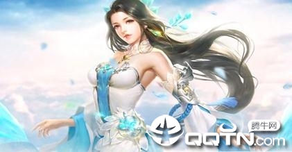 神话之剑与轮回 神话之剑与轮回