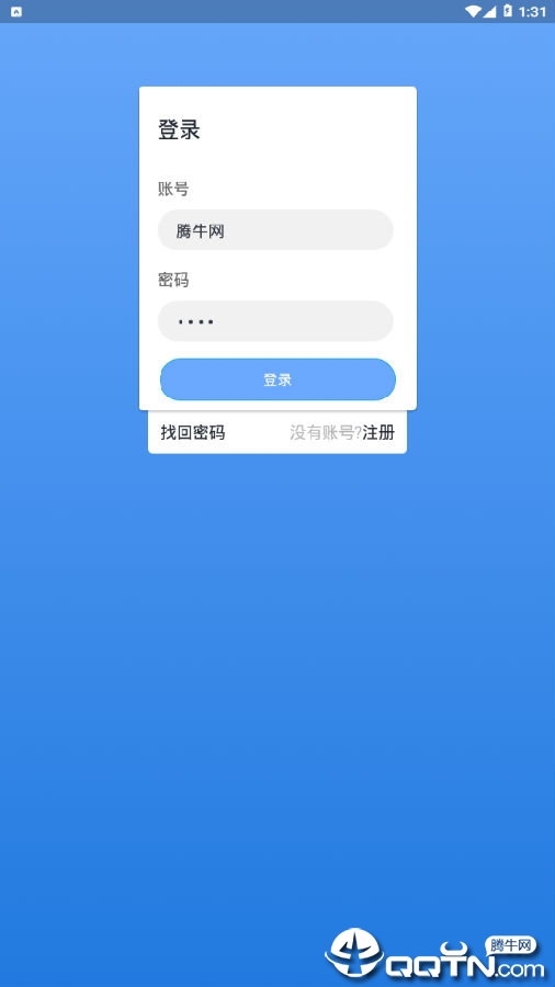 ѩ����
