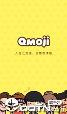 ���ȱ����app
