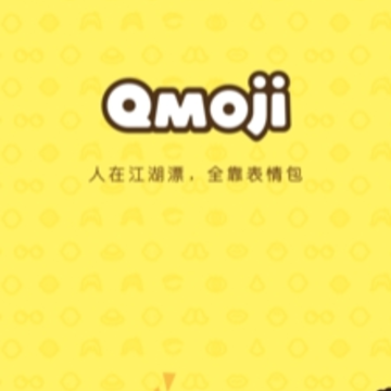 ���ȱ����app