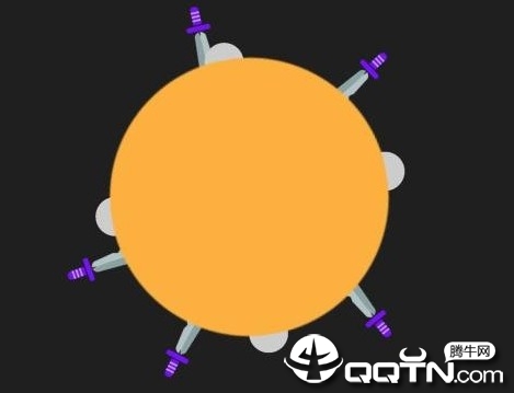 �ҹ����������