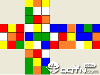 DCTimerħ����ʱ��app