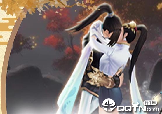 天命传说OPPO版 天命传说OPPO版