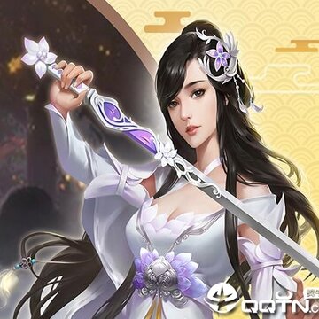 天命传说vivo版 天命传说vivo版