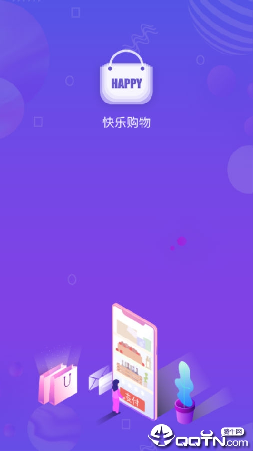 ���ֹ���