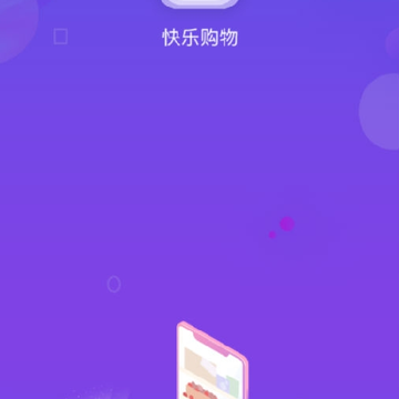 ���ֹ���