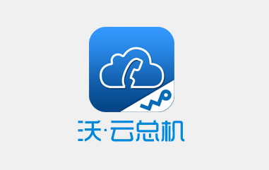 �����ܻ�app