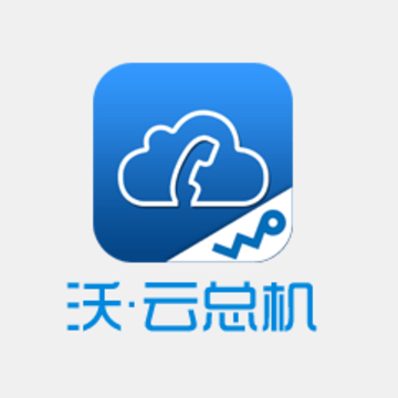�����ܻ�app