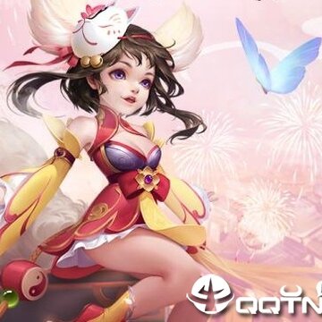 青云仙踪 青云仙踪