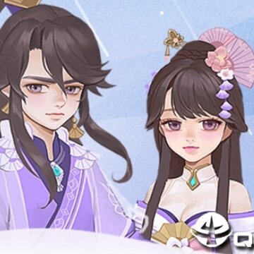 降龙之刃内购版 降龙之刃内购版