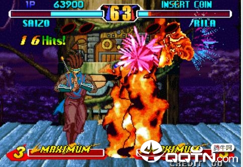 爆裂者复仇选BOSS出招简化版 爆裂者复仇选BOSS出招简化版